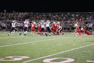 September 20 2019 IMG_7925862